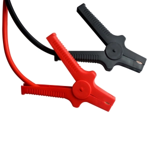 Przewody Kable Rozruchowe 500A 3,5m GYS 056336