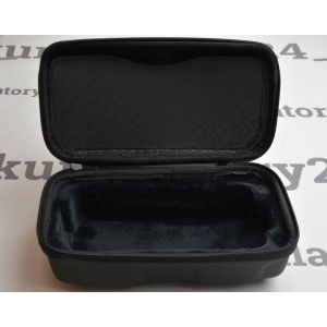 NOCO GBC017 - Pokrowiec ochronny kompatybilny z NOCO GB50 BOOST XL