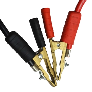Przewody Kable Rozruchowe 500A 3m GYS 564015