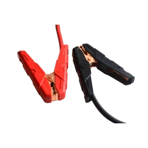 NOCO GB150 BOOST PRO JUMP STARTER 12V 3000A GB 150 + ŁADOWARKA SIECIOWA GRATIS od reki