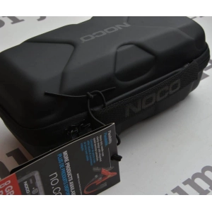 NOCO GBC017 - Pokrowiec ochronny kompatybilny z NOCO GB50 BOOST XL
