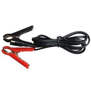 GYS DHC 025097 - 12V 80Ah - multiładowarka na 4 akumulatory