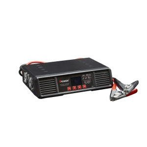 BPOWER YBC-HF24100A 5/10/30/50/60/100A, 12/24V