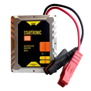 GYS STARTRONIC 800 12V 800A Booster Bezbateryjny 026735 GYS