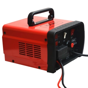 IDEAL INVER SPRINT 30 230V 12-24V 30A I-SPRINT 30