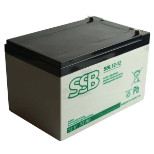 SSB SBL 12-12 akumulator agm 3