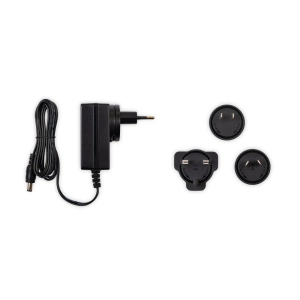 TELWIN STARTZILLA 9012 XT 12V 9000A BOOSTER 829526
