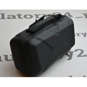 NOCO GBC017 - Pokrowiec ochronny kompatybilny z NOCO GB50 BOOST XL