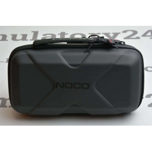NOCO GBC017 - Pokrowiec ochronny kompatybilny z NOCO GB50 BOOST XL