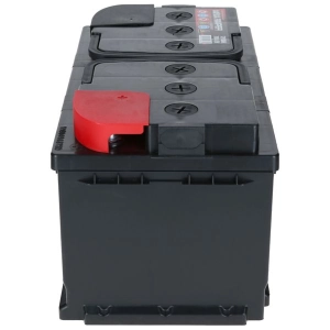 Max Amper 12V 80Ah 700A [EN] P+ Max Amper MX80