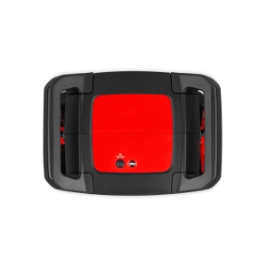 TELWIN STARTZILLA 9012 XT 12V 9000A BOOSTER 829526
