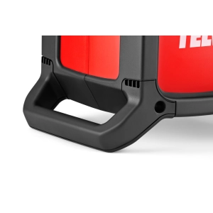 TELWIN STARTZILLA 9012 XT 12V 9000A BOOSTER 829526