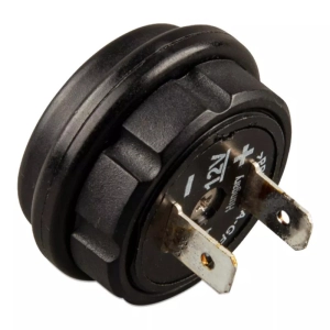 MagCode Power Port 12V (max.15A) gniazdo magnetyczne