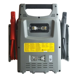 GYS GYSPACK- urządzenie rozruchowe, booster 12V, 750A