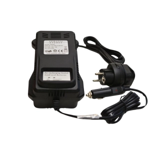 LEMANIA ENERGY P3 2500 12V 2500A urządzenie rozruchowe