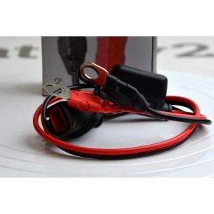 NOCO GC008 X-Connect XL Eyelet Terminal Connector - złącze oczkowe