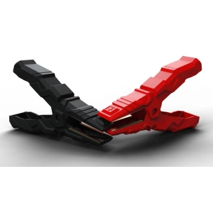 TELWIN BOOSTER DRIVE PRO 2012 12V 2500A 829577