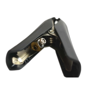 CTEK CLAMPS 300W - RED & BLACK zaciski na bieguny CTEK 40-293