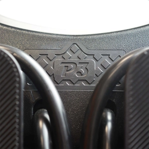 BANNER BOOSTER P3 EVO MAX 3100A Urządzenie rozruchowe