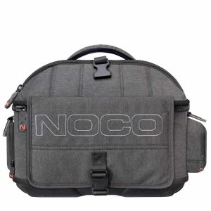 NOCO GBC016 - Pokrowiec ochronny kompatybilny z NOCO GB500