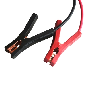 GYS STARTRONIC 800 12V 800A Booster Bezbateryjny 026735 GYS