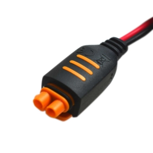 CTEK Comfort Connect Extension Cable 2.5m 4
