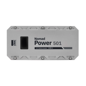 GYS Nomad Power LITHIUM 501 12V 500A 087323