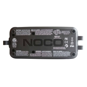 NOCO GB40 GENIUS BOOST JUMP STARTER 12V 1000A GB 40 + ŁADOWARKA SIECIOWA GRATIS