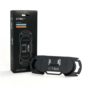 CTEK CS FREE CS ONE WALL MOUNT CTEK 40-375 - Uchwyt naścienny