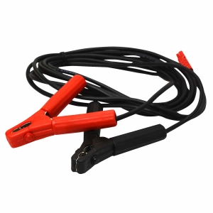 TELWIN DOCTOR CHARGE 130 PFC - 12/24V 140A 807599 - Prostownik