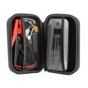 GYS Nomad Power LITHIUM 501 12V 500A 087323