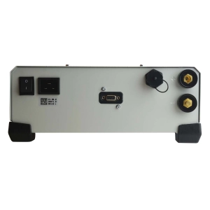 GYS GYSFLASH 121.12 CNT - 12V 120A 026971 121-12 CNT