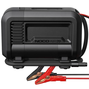 NOCO AIR20 Przenośny Kompresor 12V 100PSI