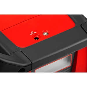 TELWIN STARTZILLA 9012 XT 12V 9000A BOOSTER 829526
