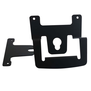 CTEK NJORD GO WALL MOUNT UCHWYT NA ŚCIANE 40-388