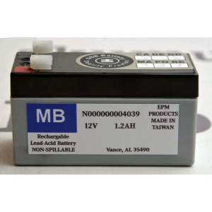 AKUMULATOR DODATKOWY MERCEDES ML GL W164 W251 W212