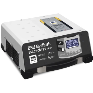 GYSFLASH 157.12 CNT FV 5M 089969
