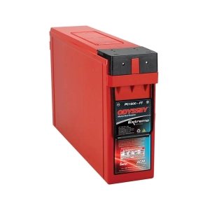 Odyssey Extreme AGM ODS-AGM470FTT (PC1800-FT) 12V 214Ah 1300A (Prąd szczytowy 1800A)
