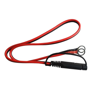 EVERACTIVE CBC-10 v2 Ładowarka, prostownik automatyczny 12V / 24VEVERACTIVE CBC-10 v2 Ładowarka, prostownik automatyczny 12V / 24V