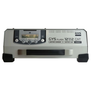GYS GYSFLASH 121.12 CNT - 12V 120A 026971 121-12 CNT