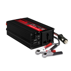 TELWIN CONVERTER 310 USB Przetwornica 300W 829444