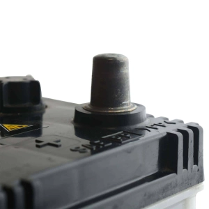 YUASA YBX 7054 12V 40Ah 400A START-STOP EFB