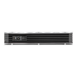 GYS Nomad Power LITHIUM 501 12V 500A 087323