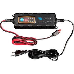 Ładowarka Victron Automotive 6/12V - 1,1A wodoodporna IP65