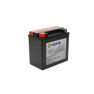 VARTA YTX14-BS 12V 12Ah 200A P+ YTX14-BS