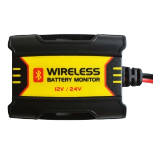 GYS 024212 WIRELESS BATTERY MONITOR- Monitor stanu akumulatora