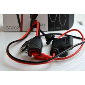 NOCO  GC002  X-Connect Eyelet Terminal Connector - złącze oczkowe M6