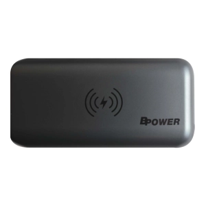 BPower GBC700-PRO 2000A BOOSTER STARTER ROZRUCH