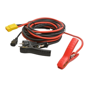 GYS GYSFLASH 102-12 HF - 12V 100A 029606 - ładowarka - zasilacz