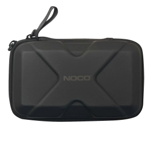 Ładowarka NOCO U65 65W USB-C do urządzeń GBX